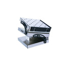Compound Sine Table : 6536
