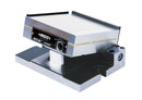 Magnetic Sine Table - 6538