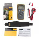 Digital Multimeter - Fluke 101+ Kit