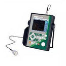 Digital Ultrasonic Flaw Detector UFD-T680