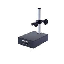 Granite Dial Indicator Stands (Basic Type) - 6841
