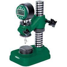 Dial Indicator Stand - 6845