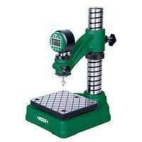 Dial Indicator Stand - 6846