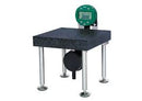 Flatness Measurement Stand - 6852