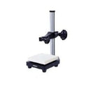 Dial Indicator Stands - 6876