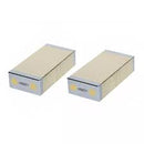 Magnetic Induction Parallel Set - 6879