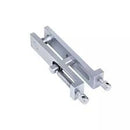 Gage Block Holder - 6886