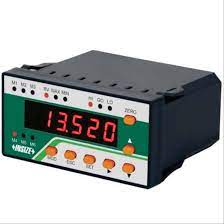 Display Unit For Capacitance Linear Gages - 7106