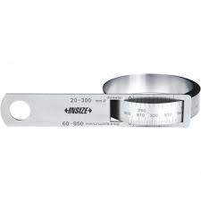 Circumference Rolls - 7114