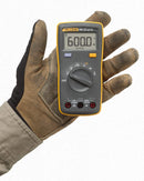 Digital Multimeter - Fluke 106