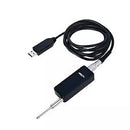 Digital Linear Gages - 7130