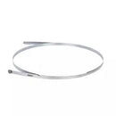 Diameter Rolls - 7135