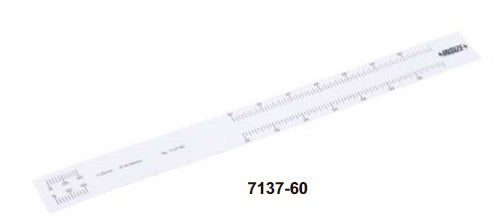 Flexible Inner Diameter Rolls - 7137