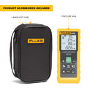 Laser Distance Meter - Fluke 406E