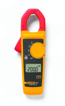 Digital Clamp Meter - Fluke 302+