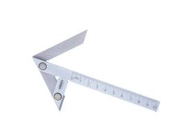 Center Marking Gage - 7205