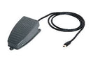 Zeroing Foot Switch - 7360
