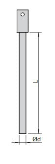 3-wires - 7394