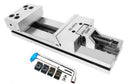 High Precision Modular Vice - Apex Code 793