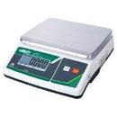 Weighing Scales (High Precision) - 8001