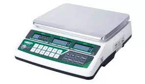 Counting Scales - 8101