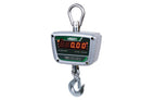 Electronic Crane Scales - 8201
