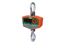 Electronic Crane Scales - 8203