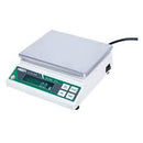 Electronic Balances - 8301