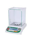 Electronic Balances (0.1mg) - 8304