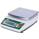 Electronic Balances (0.01g) - 8305