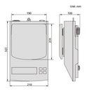 Electronic Balances (0.01g) - 8305