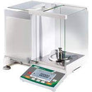 Electronic Balances (0.1mg) - 8310