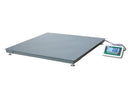 Floor Scales - 8401