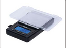 Electronic Pocket Scale (Economic Type) - 8601