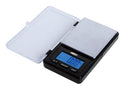 Electronic Pocket Scale (Economic Type) - 8601