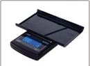 Electronic Pocket Scale (Economic Type) - 8602