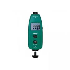 Contact/Non-Contact Tachometer - 9225