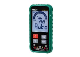 Smart Digital Multimeter- 9247
