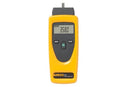 Contact and Non-Contact Dual-Purpose Tachometers - Fluke 931