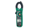 Digital AC/DC Clamp Meter - 9315