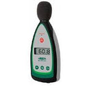 Digital Sound Level Meter (Advanced Type) - 9353