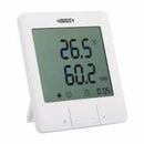 Digital Thermohygrometer (Professional Type) - 9362