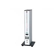 Air Gage Display - 9408
