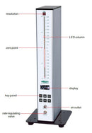 Air Gage Display - 9408