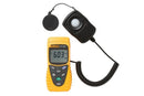 Lux Meter- Fluke 941