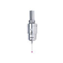 Trigger-Type 3D Probe (Audible And Visual Alarm)-9410