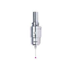 Trigger-Type 3D Probe (Audible And Visual Alarm)-9410