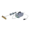 Holiday Detector - 9511