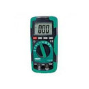 Digital Multimeter - 9216-F520