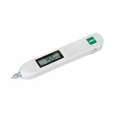 Vibration Pen - 9720